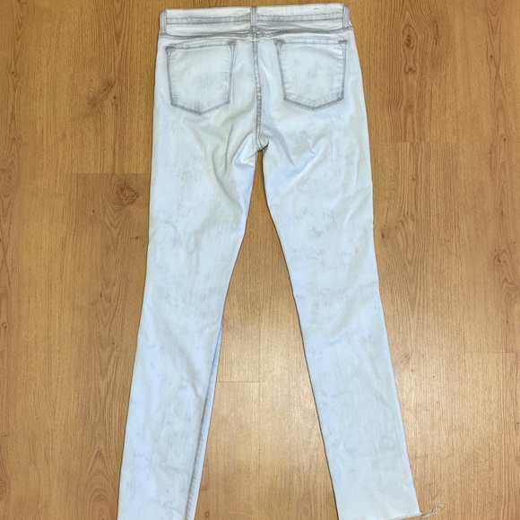 J Brand Hysteria jeans - Picture 2 of 11